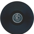 The Gaylords - Happy Time Medley / Madalaina
