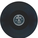 The Gaylords - Happy Time Medley / Madalaina