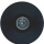 The Gaylords - Happy Time Medley / Madalaina