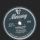 The Gaylords - Happy Time Medley / Madalaina