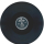 The Gaylords - Happy Time Medley / Madalaina