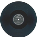 Ralph Marterie And His Orchestra – Bongo Guitar...