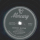 Ralph Marterie And His Orchestra – Bongo Guitar (Oye Negra) / Kiss Crazy Baby