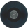 Ralph Marterie And His Orchestra – Bongo Guitar (Oye Negra) / Kiss Crazy Baby