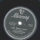 Ralph Marterie And His Orchestra – Bongo Guitar (Oye Negra) / Kiss Crazy Baby