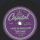 Benny Strong And His Orchestra – I Never See Maggie Alone / When My Sugar Walks Down The Street