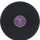 Benny Strong And His Orchestra – I Never See Maggie Alone / When My Sugar Walks Down The Street