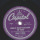 Benny Strong And His Orchestra – I Never See Maggie Alone / When My Sugar Walks Down The Street