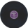 Benny Strong And His Orchestra – I Never See Maggie Alone / When My Sugar Walks Down The Street