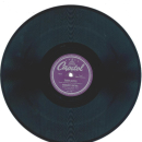 Margaret Whiting With Frank DeVols Orchestra – Three Rivers / Festival Of Roses