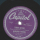 Margaret Whiting With Frank DeVols Orchestra – Three Rivers / Festival Of Roses