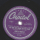 Margaret Whiting With Frank DeVols Orchestra – Three Rivers / Festival Of Roses