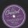 Chuck Thomas And His Dixieland Band – My Gee Gee From The Fiji Isles / Rose Of The Rio Grande