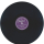 Chuck Thomas And His Dixieland Band – My Gee Gee From The Fiji Isles / Rose Of The Rio Grande