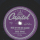 Chuck Thomas And His Dixieland Band – My Gee Gee From The Fiji Isles / Rose Of The Rio Grande