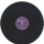 Chuck Thomas And His Dixieland Band – My Gee Gee From The Fiji Isles / Rose Of The Rio Grande