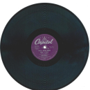 Bob Eberly – Youll Never Know How It Feels / The...