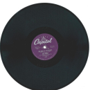 Bob Eberly – Youll Never Know How It Feels / The Beat O My Heart