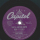 Bob Eberly – Youll Never Know How It Feels / The Beat O My Heart