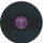 Bob Eberly – Youll Never Know How It Feels / The Beat O My Heart