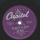 Bob Eberly – Youll Never Know How It Feels / The Beat O My Heart
