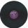 Bob Eberly – Youll Never Know How It Feels / The Beat O My Heart