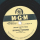 Frank Petty Trio - Precious / Down Yonder