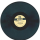 Frank Petty Trio - Precious / Down Yonder
