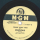 Frank Petty Trio - Precious / Down Yonder