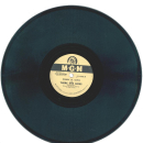 Robert Q. Lewis – Wheres-A Your House? / There She Goes