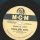 Robert Q. Lewis – Wheres-A Your House? / There She Goes