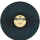 Robert Q. Lewis – Wheres-A Your House? / There She Goes