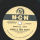 Robert Q. Lewis – Wheres-A Your House? / There She Goes