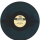 Robert Q. Lewis – Wheres-A Your House? / There She Goes