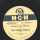 Tex Beneke And His Orchestra – The Yodel Waltz / The Chesapeake And Ohio