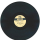 Tex Beneke And His Orchestra – The Yodel Waltz / The Chesapeake And Ohio