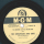 Tex Beneke And His Orchestra – The Yodel Waltz / The Chesapeake And Ohio