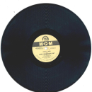 Cindy Lord – After Graduation Day / So Deep My Love