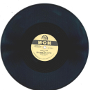 Cindy Lord – After Graduation Day / So Deep My Love
