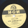 Cindy Lord – After Graduation Day / So Deep My Love
