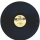 Cindy Lord – After Graduation Day / So Deep My Love