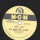 Cindy Lord – After Graduation Day / So Deep My Love