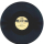 Cindy Lord – After Graduation Day / So Deep My Love