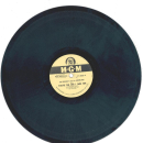 Art Mooney And His Orchestra* – Youre The One I...