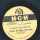 Art Mooney And His Orchestra* – Youre The One I Care For / Hesitation