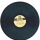 Art Mooney And His Orchestra* – Youre The One I Care For / Hesitation