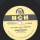 Art Mooney And His Orchestra* – Youre The One I Care For / Hesitation