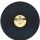 Art Mooney And His Orchestra* – Youre The One I Care For / Hesitation