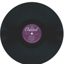 Helen OConnell – Wonder Why / Mine And Mine Alone