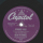 Helen OConnell – Wonder Why / Mine And Mine Alone